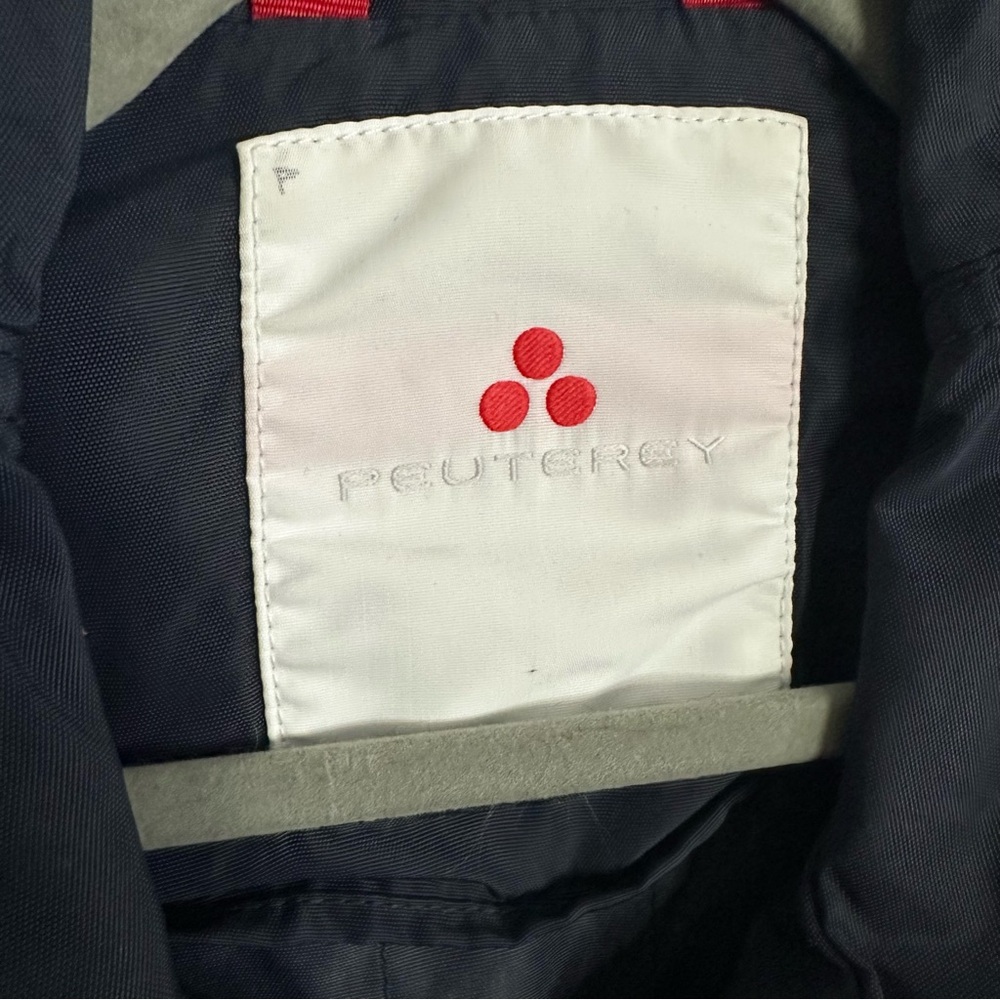Peuterey Jacket - image 2